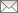 staff email