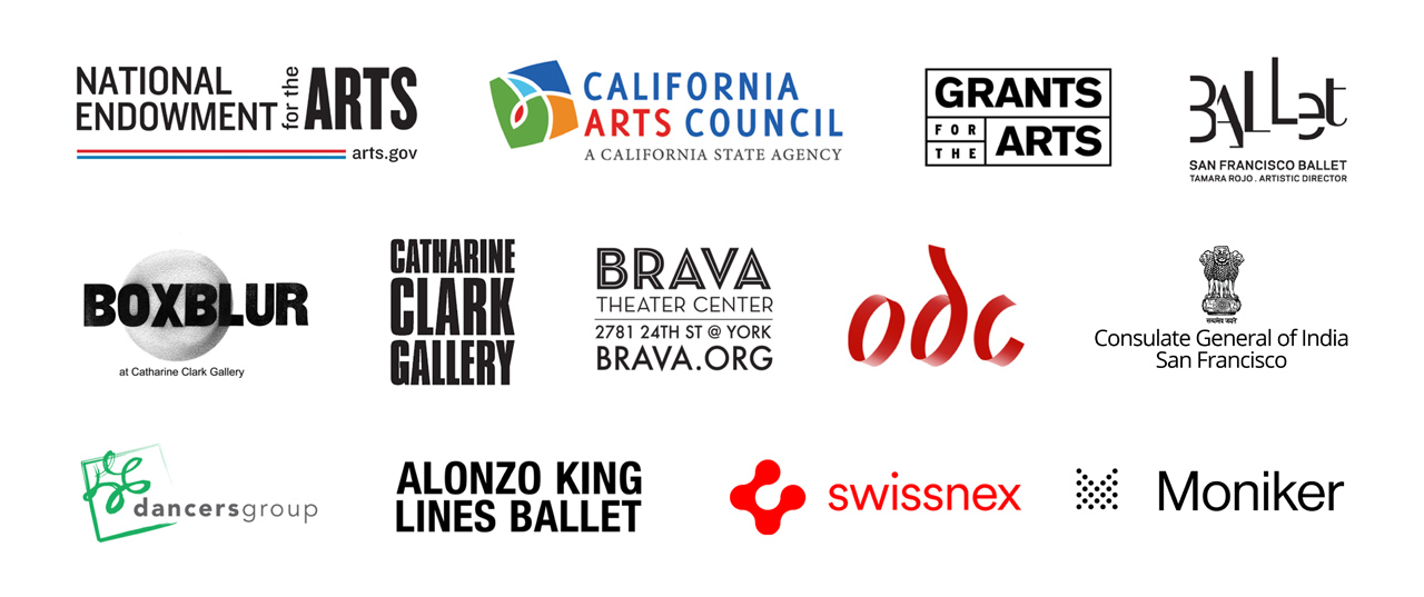 2023 SFDFF Fall Festival Sponsors