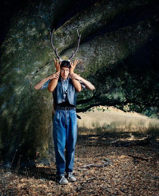 Saturday Dec 11, Chalk Hill Artist Residency in Sonoma County will present "Dance Gone Wild," a program of nature-focused short dance films from SFDFF. The lineup includes "Wild," the SFDFF 2021 Co-Lab film by Lindsay Gauthier, Melecio Estrella, and Andrew Ward. The free screenings are at 1pm & 2:30pm, with art, food, and drinks from 12:30-4:00pm. Learn more here: https://www.chalkhillresidency.com/events-public-progSFDFF Co-Lab Still from "Wild." Photo by Elena Zhukova