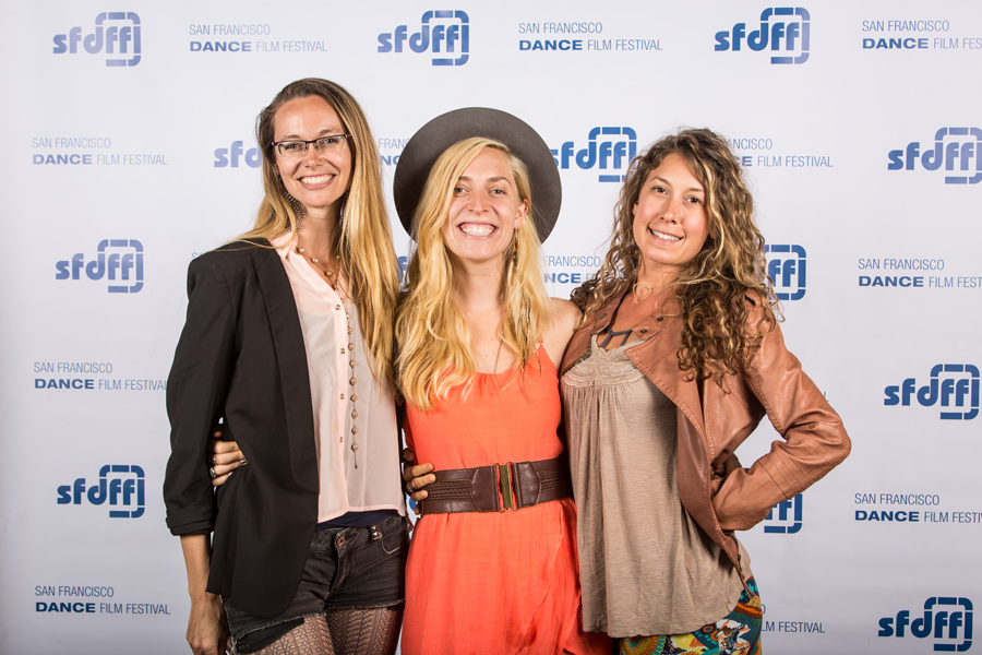 Read more about the article 2015 Festival Photos