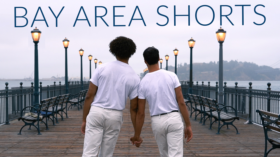 Bay Area Shorts Program