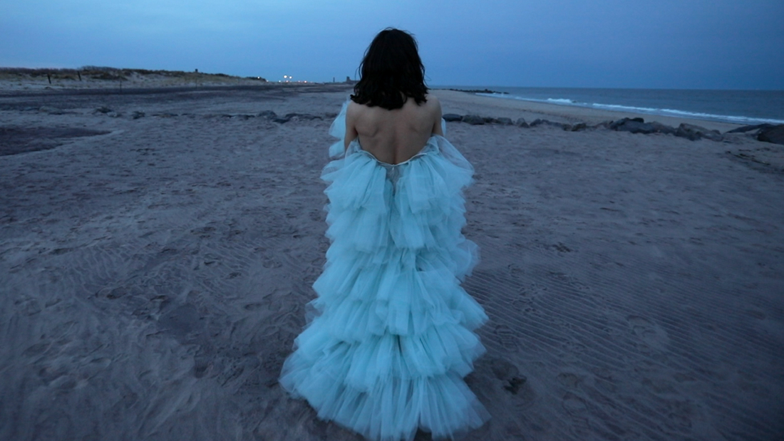 Becoming