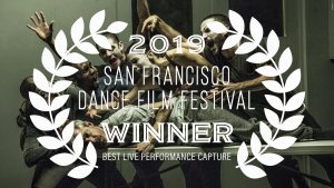 Betroffenheit, SFDFF 2019