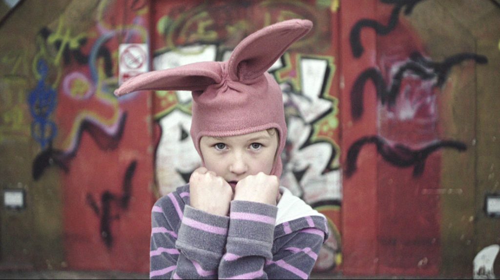 Bunny