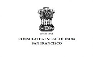 Consulate General of India San Francisco