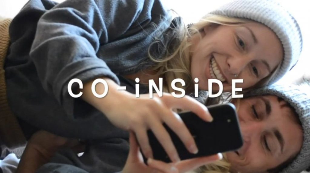 CoInside
