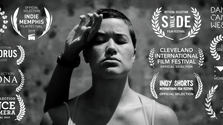 Read more about the article View 2018 Co-Lab Films