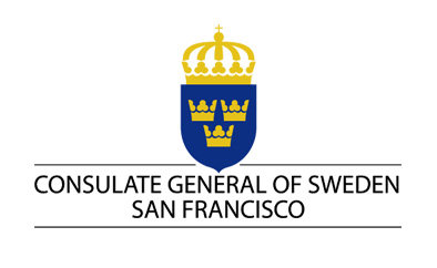 Consulate General of Sweden San Francisco, SFDFF