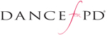 Dance For PD with SFDFF Capturing Grace