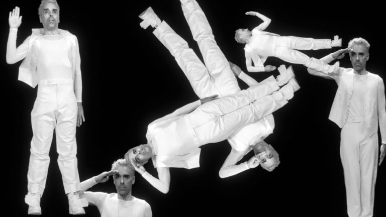 Read more about the article Digital Afterlives