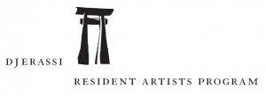 Djerassi Resident Artists Program