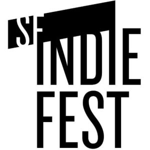 SF IndieFest logo