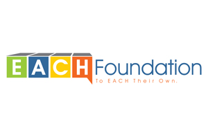 Each Foundation, SFDFF, Queen Bejart