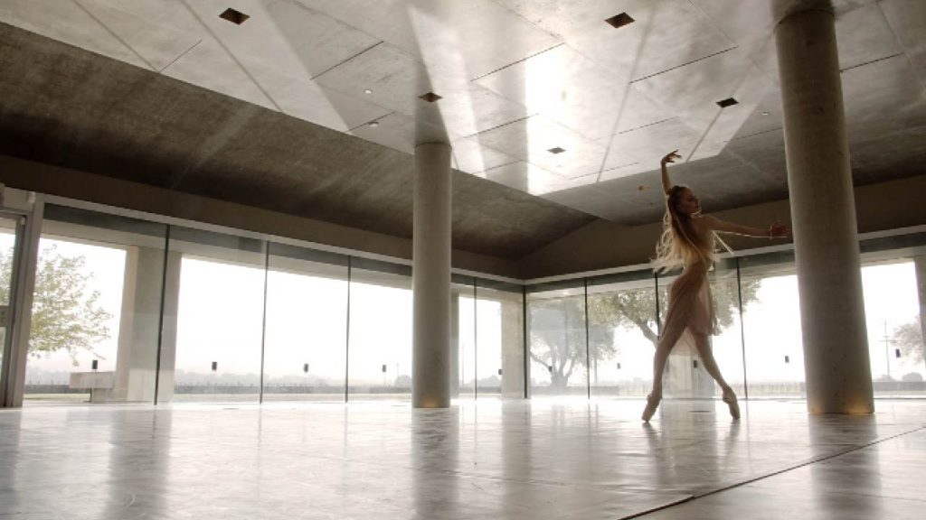 Emergence, Alexander Reneff, Olson Valentina, Reneff Olson