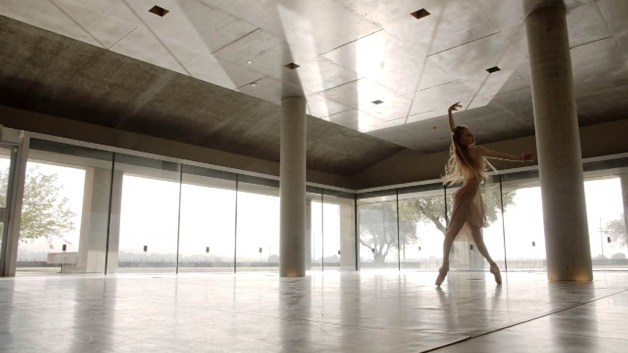 Emergence, Alexander Reneff, Olson Valentina, Reneff Olson