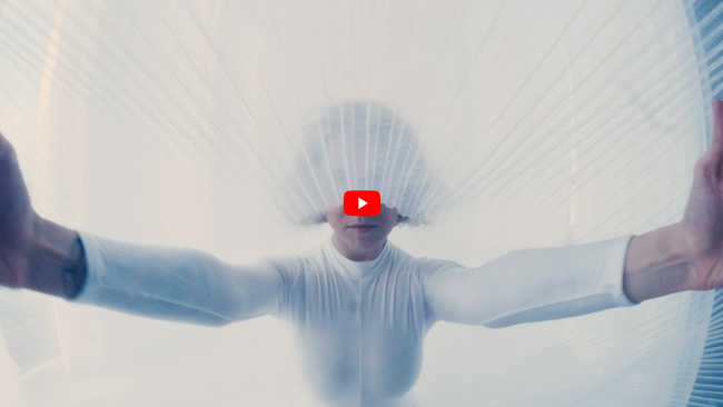 Read more about the article 2022 Festival Trailer