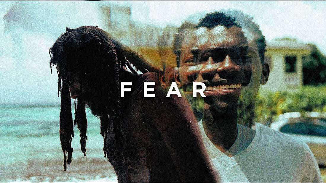 Fear, YAK Films