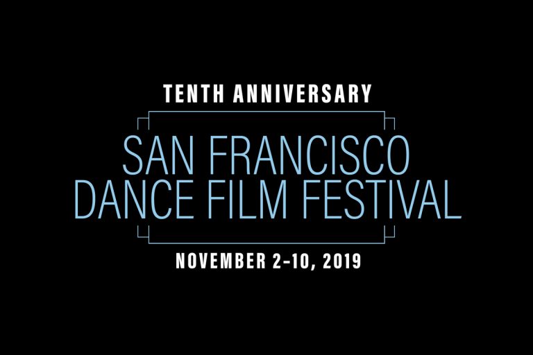 Read more about the article 2019 Festival Dates