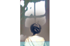 Figment Film Still