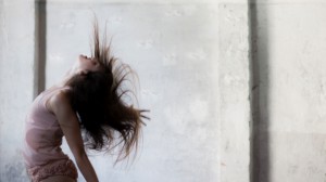 Home Alone 2014 San Francisco Dance Film Festival