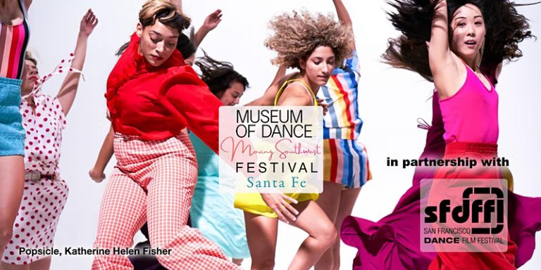 Read more about the article SFDFF in Santa Fe