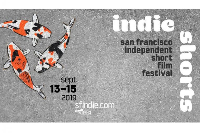 Read more about the article SFDFF Co-Presents