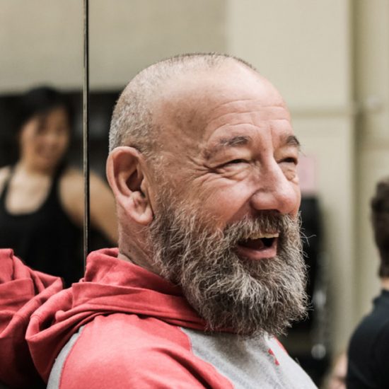 Joe-Goode-SFDFF-2022-Award-Jury Joe-Goode-SFDFF-2022-Award-Jury