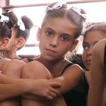 little_girls_watch2