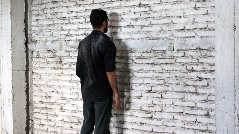 Read more about the article Lightness