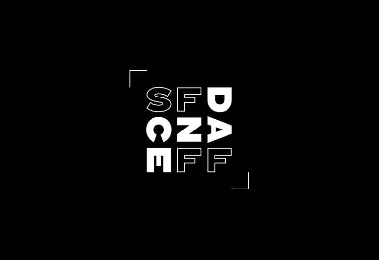 Read more about the article Logo Animation