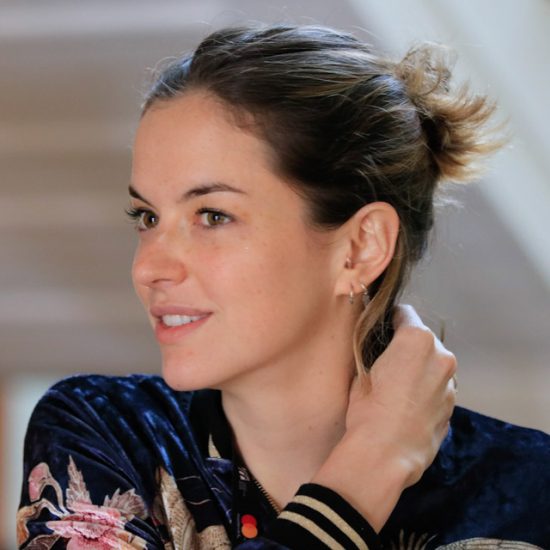 Maia-DeZan-Hatch-SFDFF-2022-award-Jury Maia-DeZan-Hatch-SFDFF-2022-award-Jury