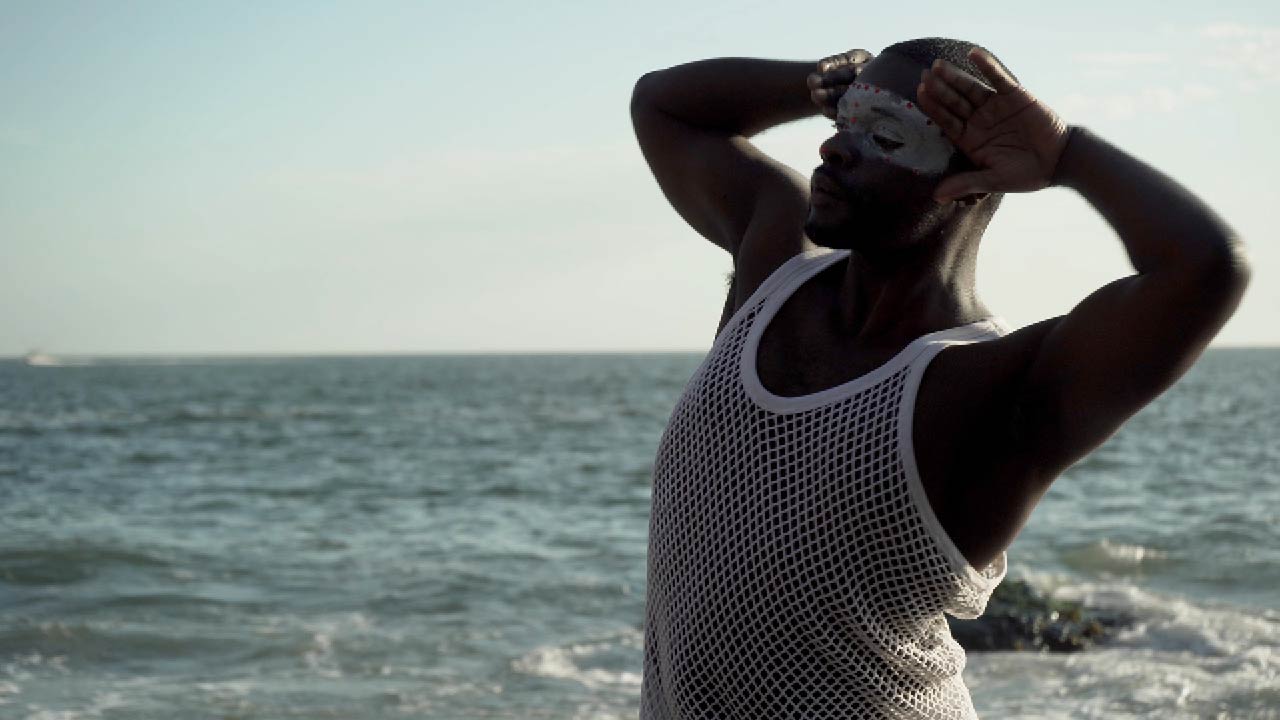 Mami Wata, Afia H. Thompson