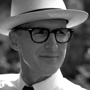 San Francisco Dance Film Festival, Co-Laboratory 2015, Mark Kohr