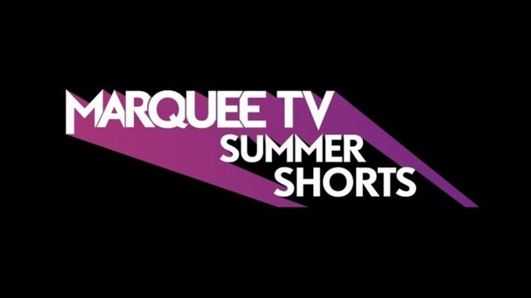 Read more about the article Summer Shorts on Marquee TV