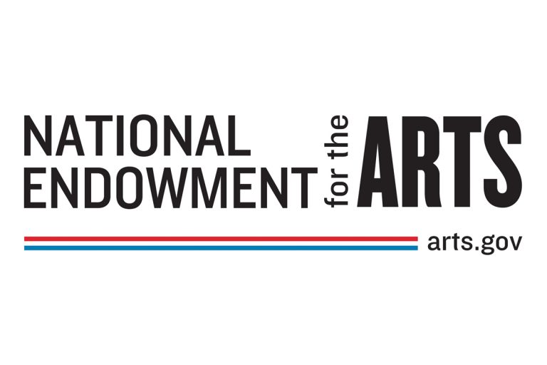 Read more about the article NEA Arts Grant Award