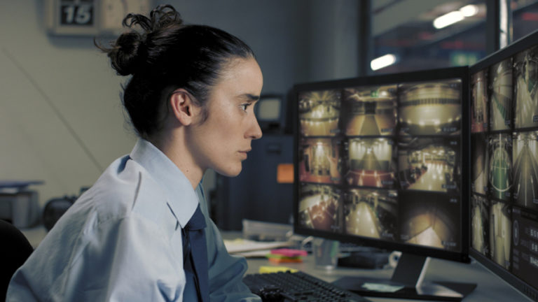 Read more about the article Timecode