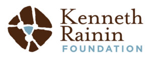 The Kenneth Rainin Foundation
