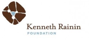 Kenneth Rainin Foundation