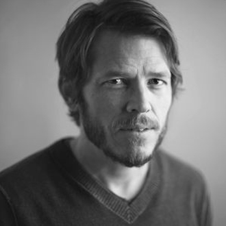 T.M. Rives, 2018 Co-Laboratory