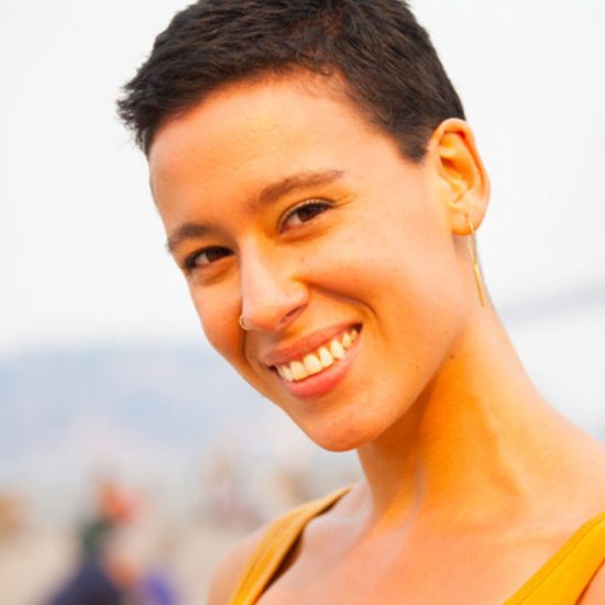 Sarah-Cecilia-Bukowski-SFDFF-2022-Award-Jury Sarah Cecilia Bukowski SFDFF 2022 Award Jury