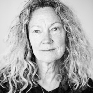 San Francisco Dance Film Festival, Co-Laboratory 2015, Sara Shelton Mann