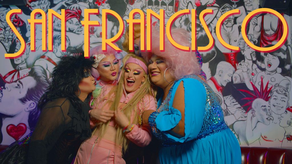 SF-Drag-love-letter-to-san-francisco-lady-camden