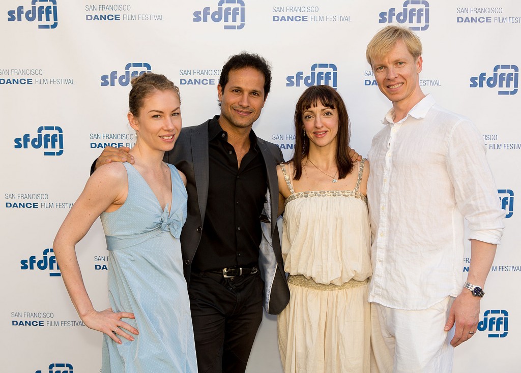 sfdff-077