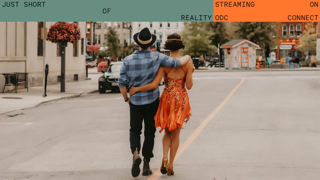 SFDFF 2023 Streaming Just Short Of Reality