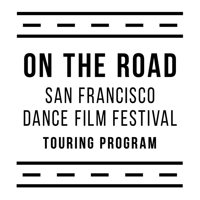 SFDFF On The Road