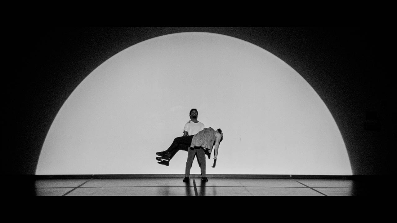 Suck It Up, Baye- & Asa