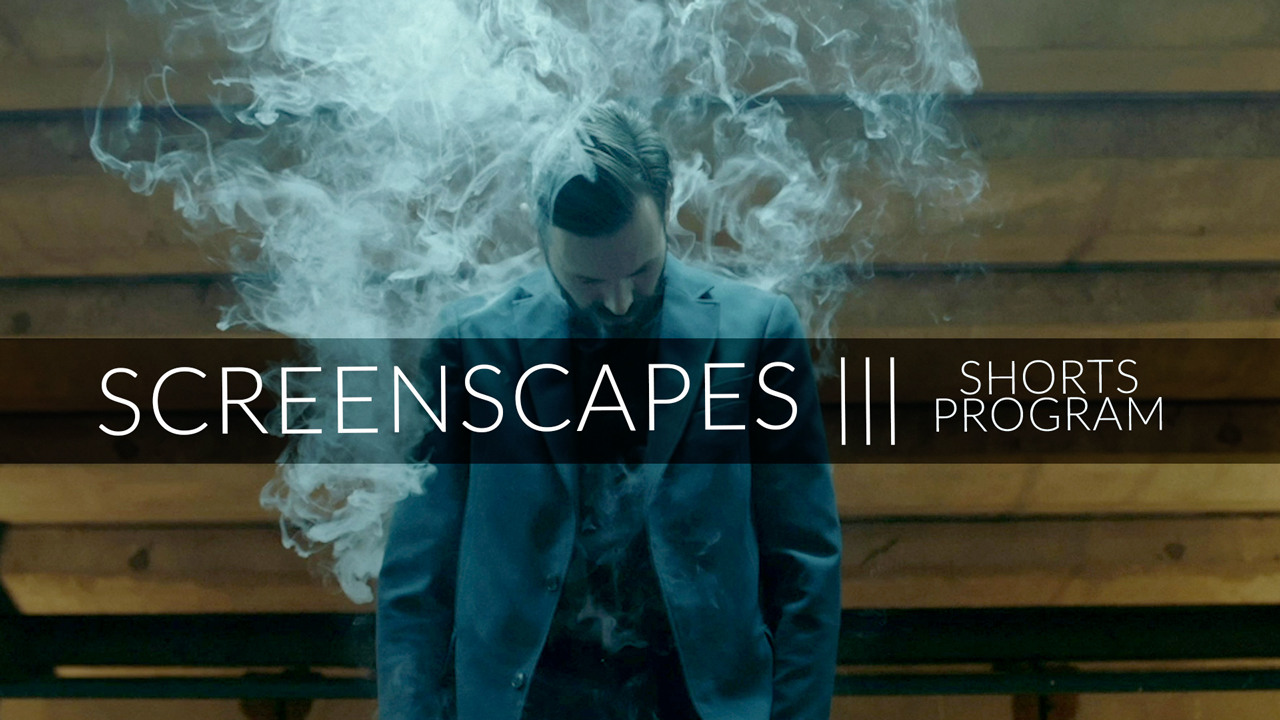 Tabeo by Ryan Renshaw in Screenscapes Shorts Program at SFDFF 2021