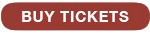 Buy Tickets