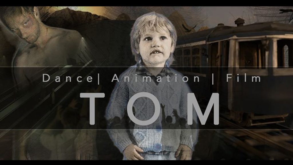TOM