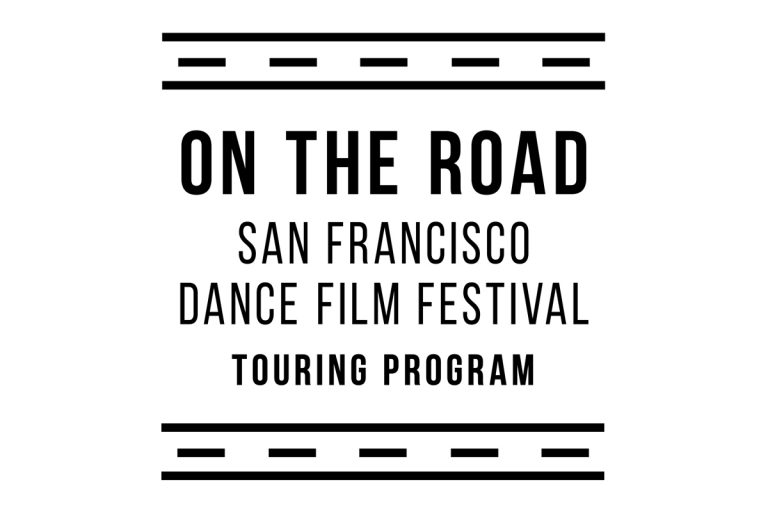 Read more about the article SFDFF on the Road